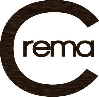 Crema Catering